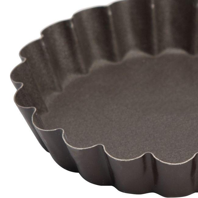 Product gallery 992374805