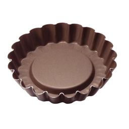 Product thumb gallery 336902770