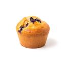 Steel Muffin Mold Box