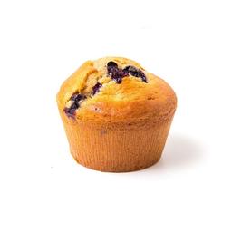 Product thumb gallery 315407060