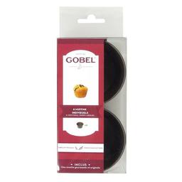 Product thumb gallery 725551442