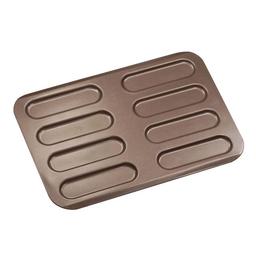 Product thumb gallery 609757001