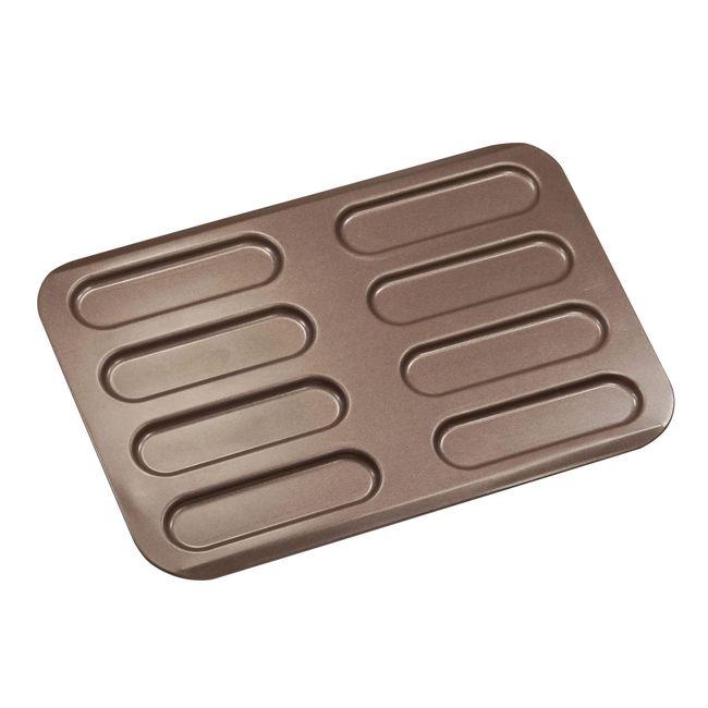 Product gallery 609757001