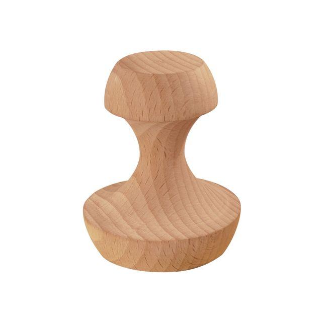 Product gallery 47748877