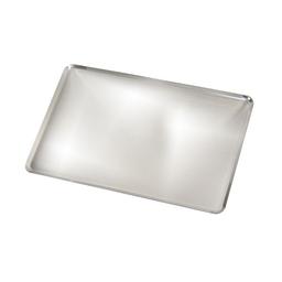 Product thumb gallery 375763893