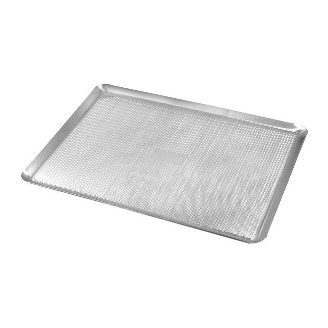 Product gallery 559871415
