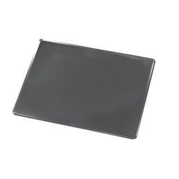 Product thumb gallery 263999989