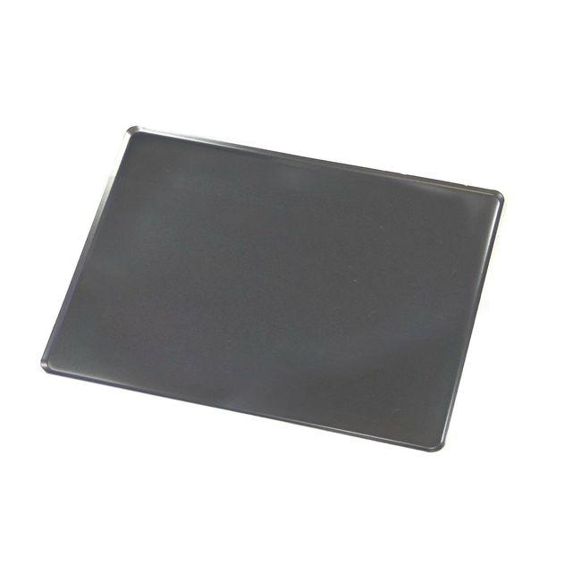 Product gallery 263999989