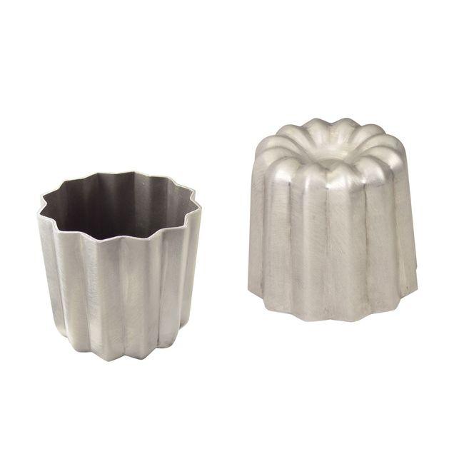 Product gallery 243603924