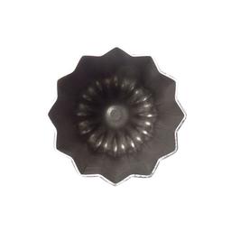 Product thumb gallery 590506187