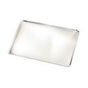 Stainless Steel GN 1/1 Pastry Sheet