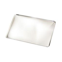 Product thumb gallery 215727646