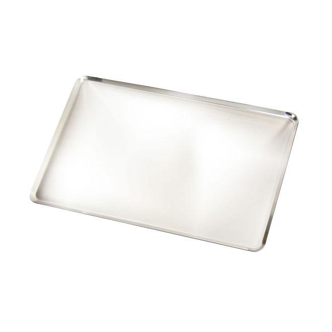 Product gallery 215727646