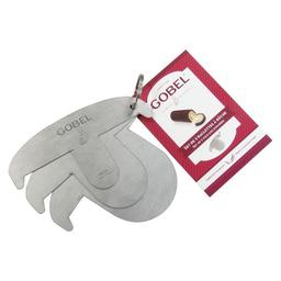 Product thumb gallery 997697973