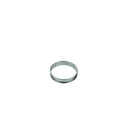 Product thumb gallery 333770420