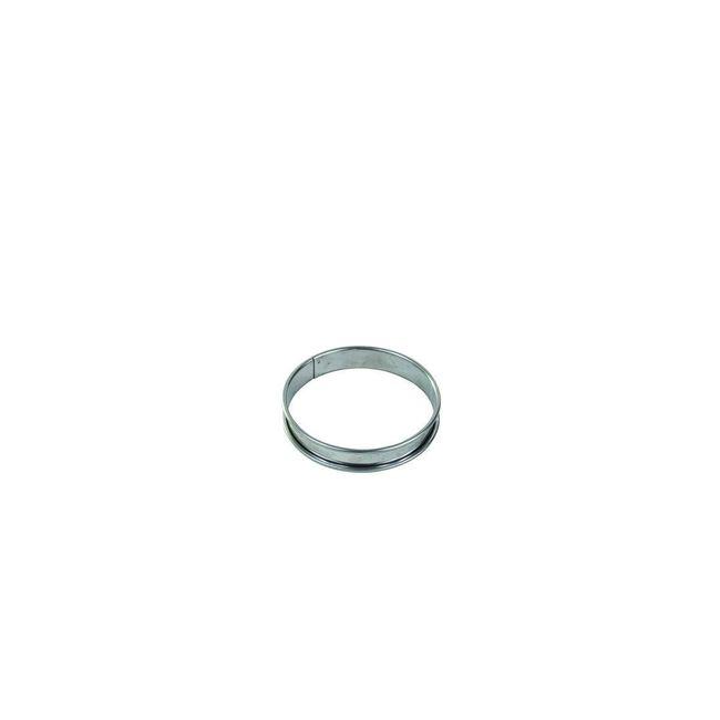 Product gallery 333770420