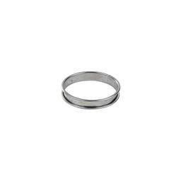 Product thumb gallery 716707401