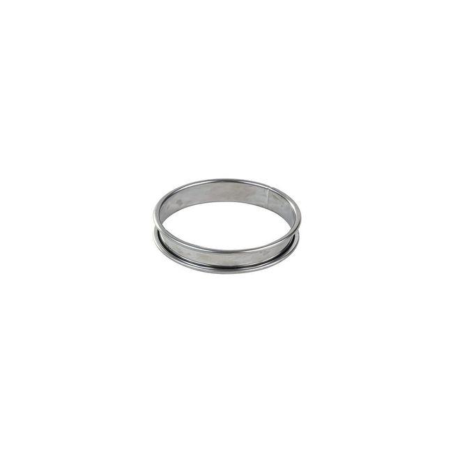 Product gallery 716707401