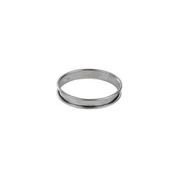 Product thumb gallery 660286830