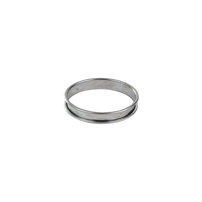 Product gallery 660286830