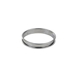 Product thumb gallery 902426120