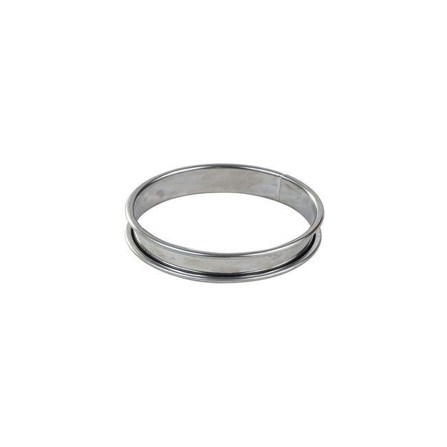 Product gallery 902426120