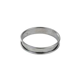 Product thumb gallery 622039594