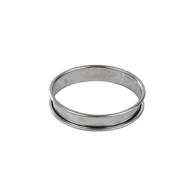 Product gallery 622039594