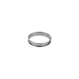 Product thumb gallery 400841612