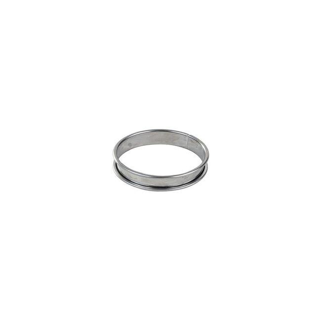 Product gallery 400841612