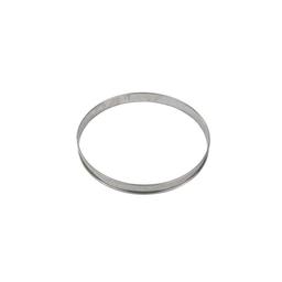 Product thumb gallery 338649969