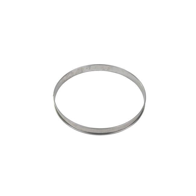 Product gallery 338649969