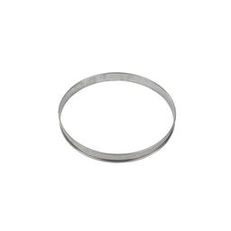 Product thumb gallery 552660766