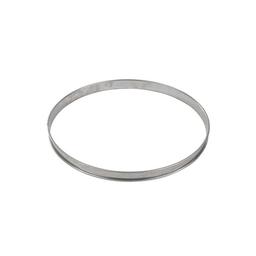 Product thumb gallery 154669808