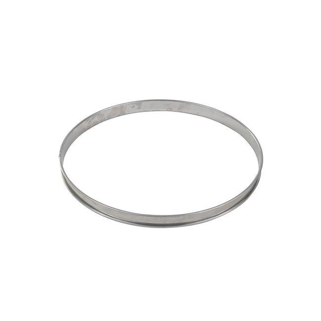 Product gallery 154669808