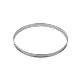 Product thumb gallery 643017298