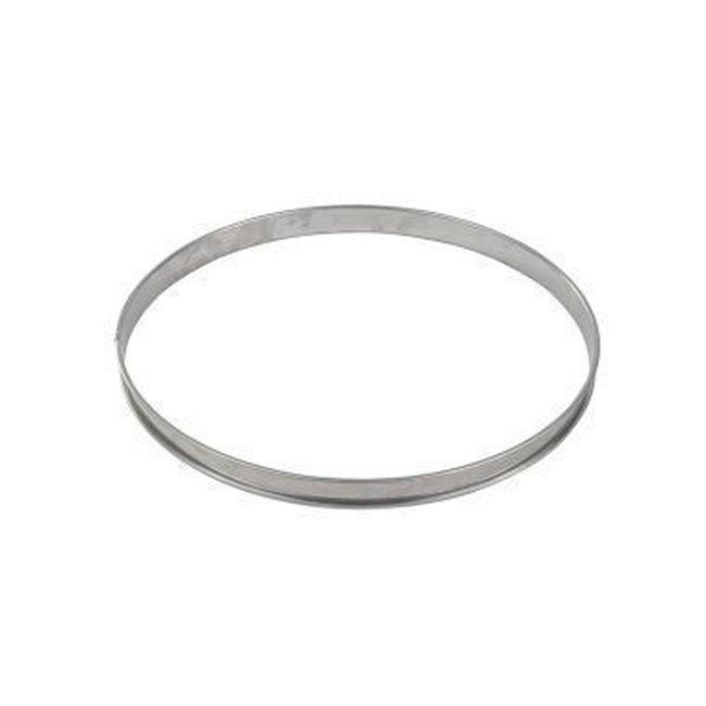 Product gallery 643017298