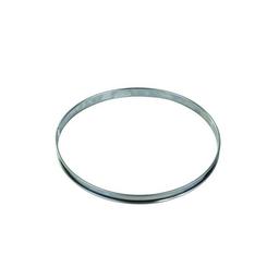Product thumb gallery 845902008