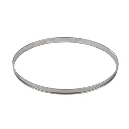 Product thumb gallery 683480003