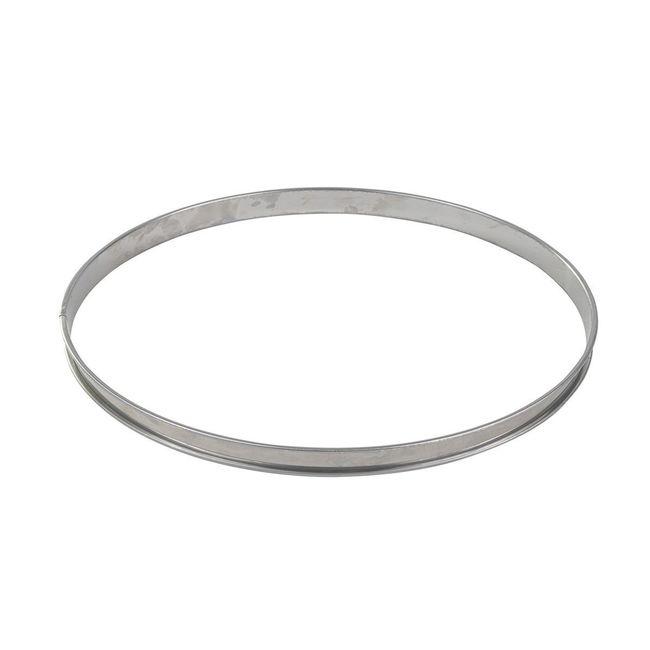 Product gallery 683480003