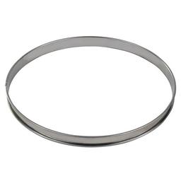 Product thumb gallery 766478383