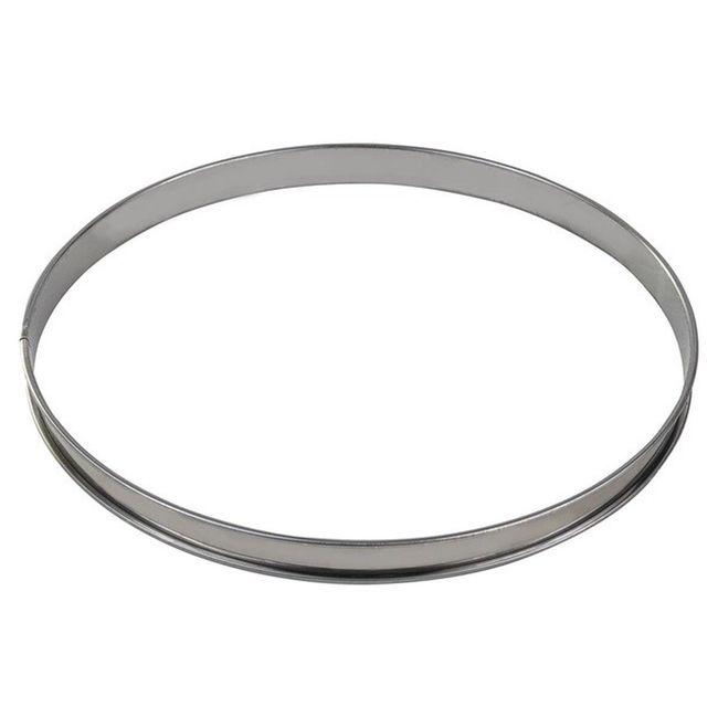 Product gallery 766478383