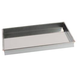 Product thumb gallery 636027071