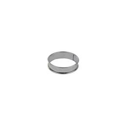 Product thumb gallery 433313731