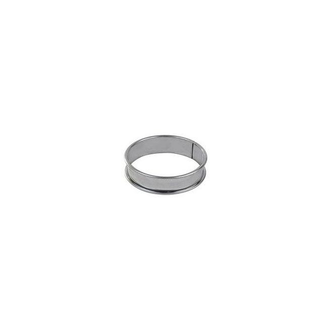 Product gallery 433313731
