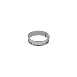 Product thumb gallery 214951870