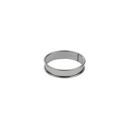 Product thumb gallery 696813097