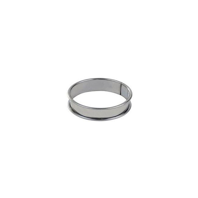 Product gallery 696813097
