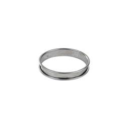 Product thumb gallery 83150096