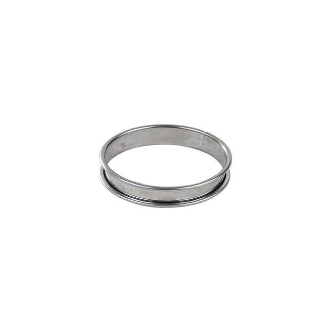 Product gallery 83150096